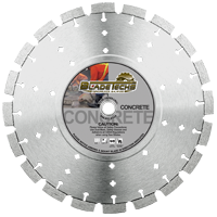 Blade Techs Z-Blade