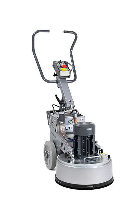 Lavina L16E / L16EU