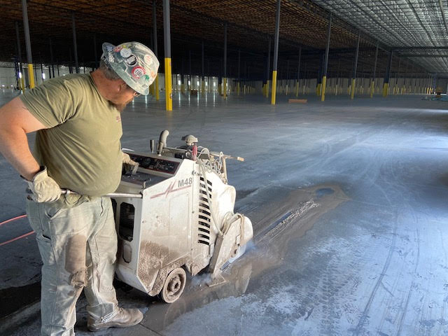 Onsite Flat Saw and Wall Saw Blades-2