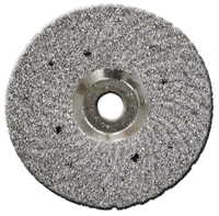 Grind Discs